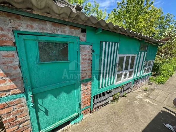 
  Продается дом 98.4 м². Фото 11.