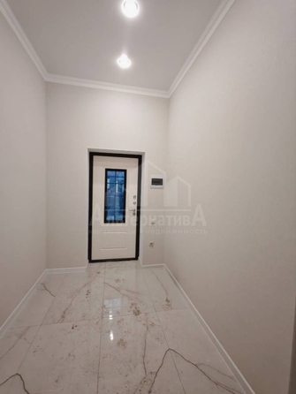 
  Продается дом 125 м². Фото 3.