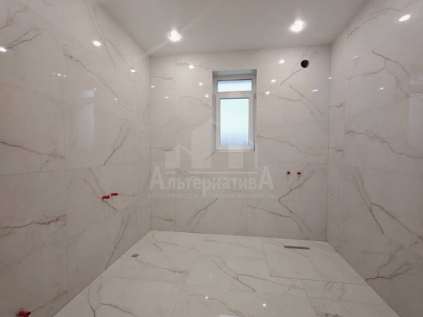 
  Продается дом 125 м². Фото 10.
