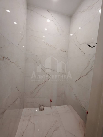 
  Продается дом 125 м². Фото 11.