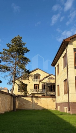 
  Продается дом 812 м². Фото 3.