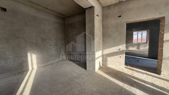 
  Продается дом 812 м². Фото 8.