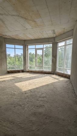 
  Продается дом 812 м². Фото 12.