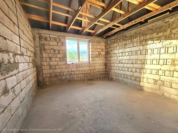 
  Продается коттедж 255 м². Фото 12.