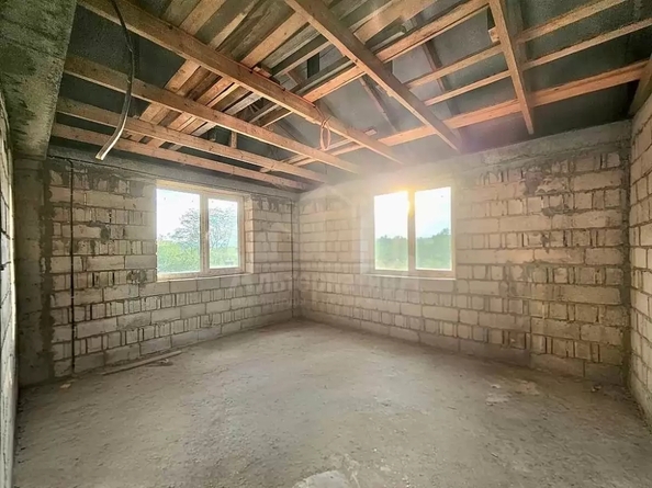 
  Продается коттедж 255 м². Фото 13.