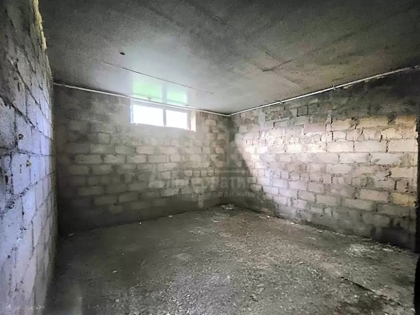 
  Продается коттедж 255 м². Фото 17.