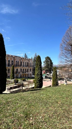 
  Продается дом 397.4 м². Фото 8.