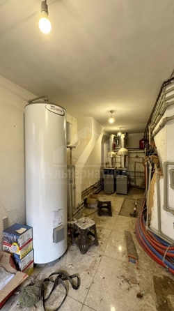 
  Продается дом 397.4 м². Фото 22.