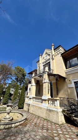 
  Продается дом 617.9 м². Фото 1.