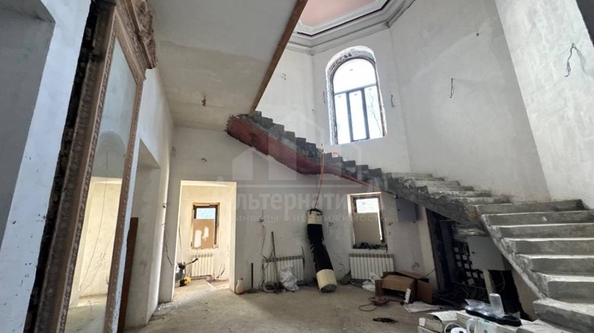 
  Продается дом 617.9 м². Фото 10.