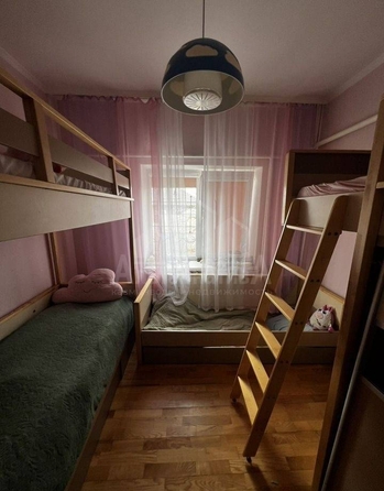 
  Продается дом 130 м². Фото 6.