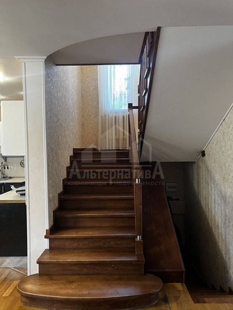 
  Продается дом 130 м². Фото 16.