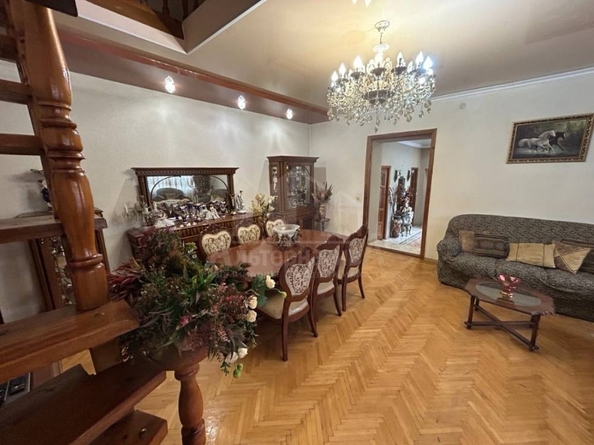 
  Продается дом 160 м². Фото 1.