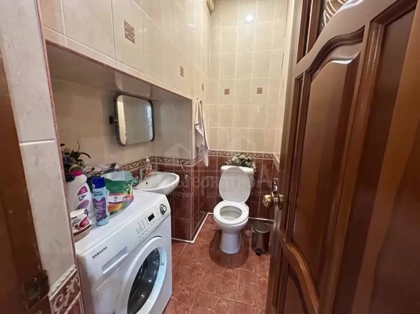 
  Продается дом 160 м². Фото 10.