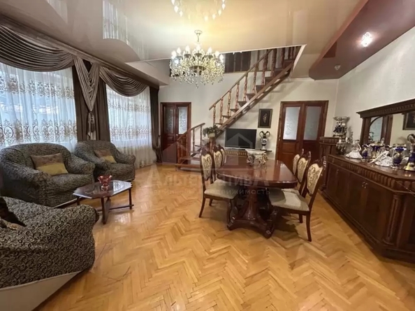 
  Продается дом 160 м². Фото 13.