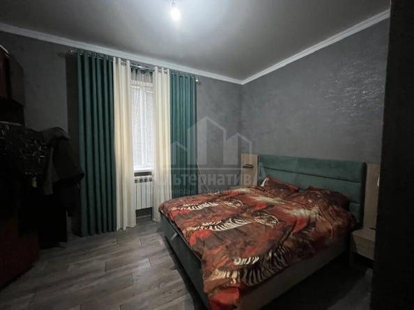 
  Продается дом 100 м². Фото 7.