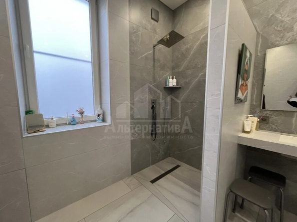 
  Продается дом 167 м². Фото 13.