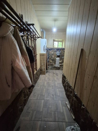 
  Продается дом 65.6 м². Фото 10.