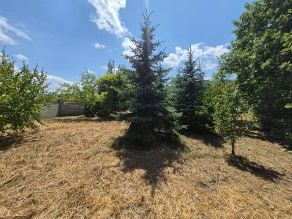 
  Продается дом 65.6 м². Фото 36.