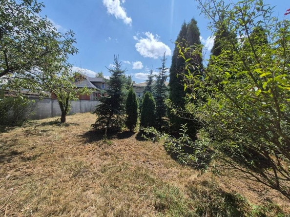 
  Продается дом 65.6 м². Фото 38.