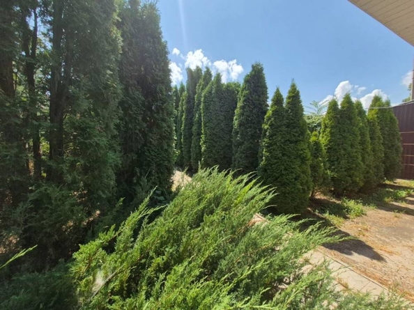 
  Продается дом 65.6 м². Фото 48.