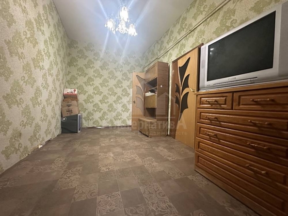 
  Продается дом 62 м². Фото 2.