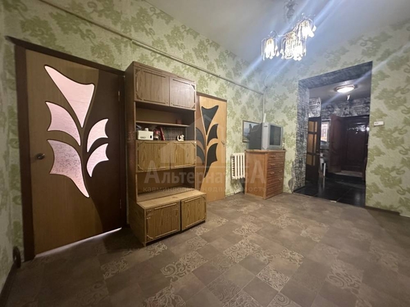 
  Продается дом 62 м². Фото 4.
