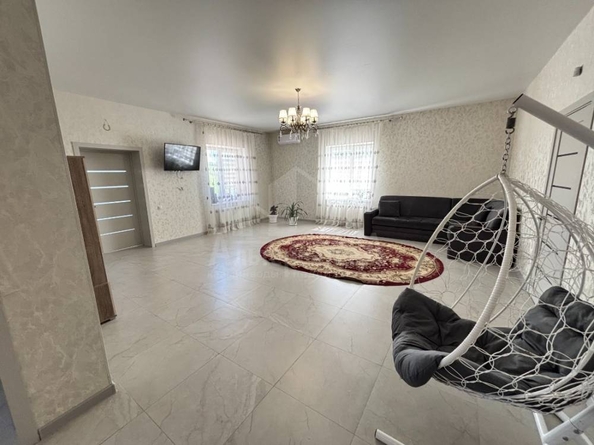 
  Продается дом 120 м². Фото 3.