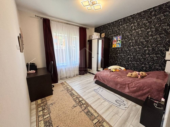 
  Продается дом 120 м². Фото 6.
