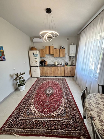 
  Продается дом 120 м². Фото 8.