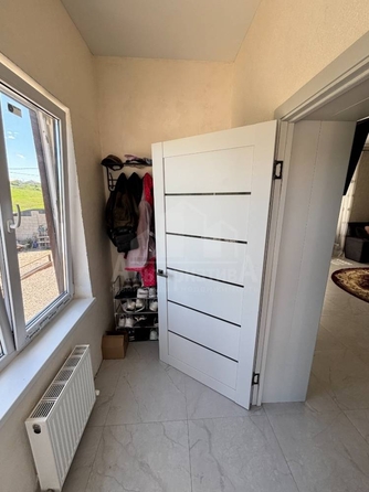 
  Продается дом 120 м². Фото 16.