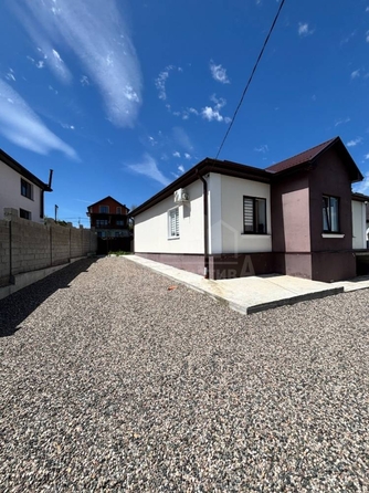 
  Продается дом 120 м². Фото 19.