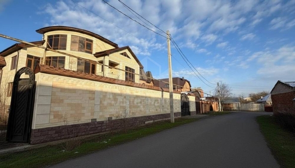 
  Продается дом 482.3 м². Фото 3.