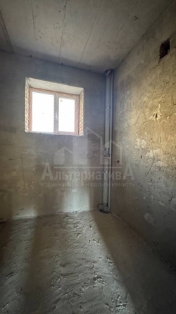 
  Продается дом 482.3 м². Фото 8.
