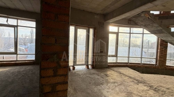 
  Продается дом 482.3 м². Фото 11.