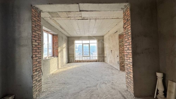 
  Продается дом 482.3 м². Фото 13.