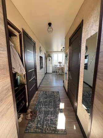 
  Продается дом 116 м². Фото 3.