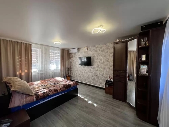 
  Продается дом 116 м². Фото 6.