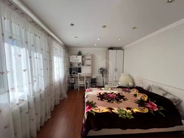 
  Продается дом 116 м². Фото 7.