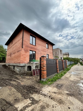 
  Продается дом 210 м². Фото 2.