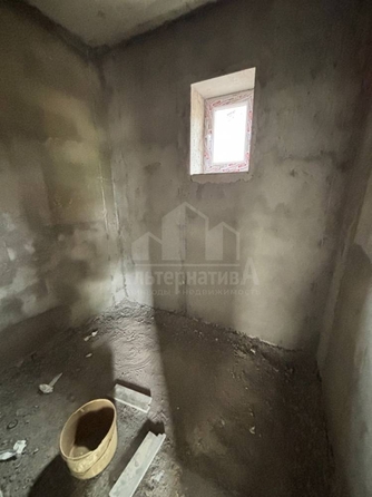 
  Продается дом 210 м². Фото 9.
