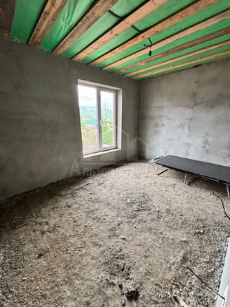 
  Продается дом 210 м². Фото 11.