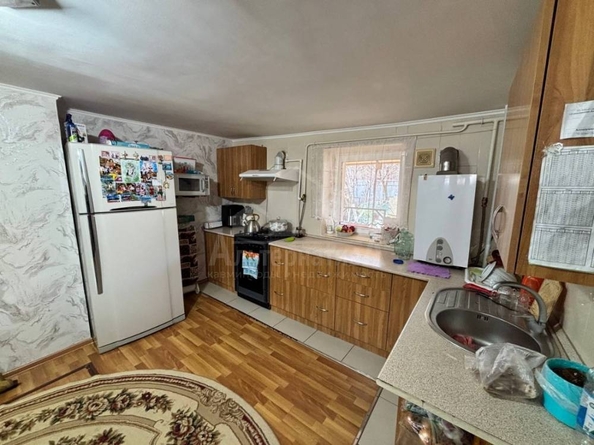 
  Продается дом 150 м². Фото 2.