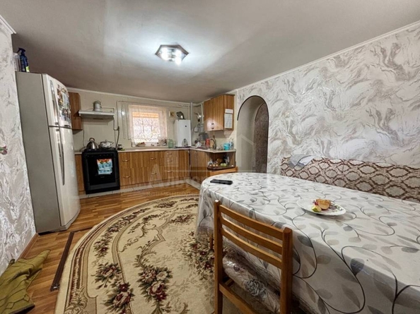 
  Продается дом 150 м². Фото 3.