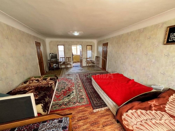 
  Продается дом 150 м². Фото 5.