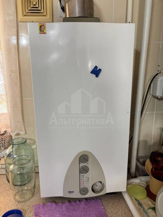 
  Продается дом 150 м². Фото 10.