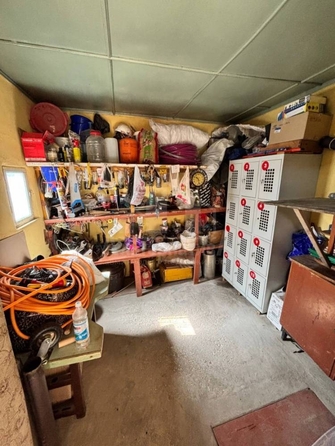 
  Продается дом 150 м². Фото 19.