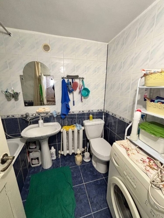 
  Продается дом 150 м². Фото 21.