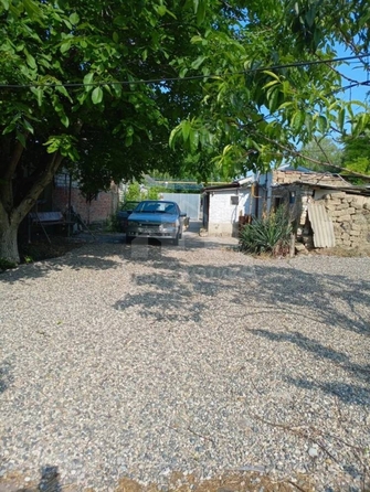 
  Продается дом 42.1 м². Фото 2.