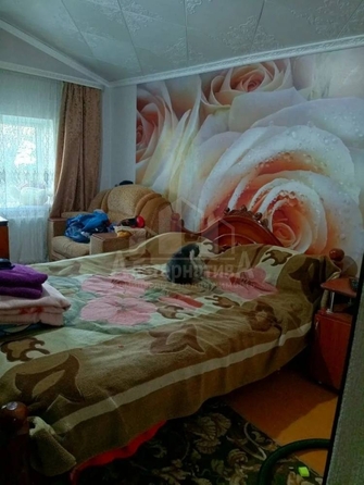 
  Продается дом 42.1 м². Фото 4.